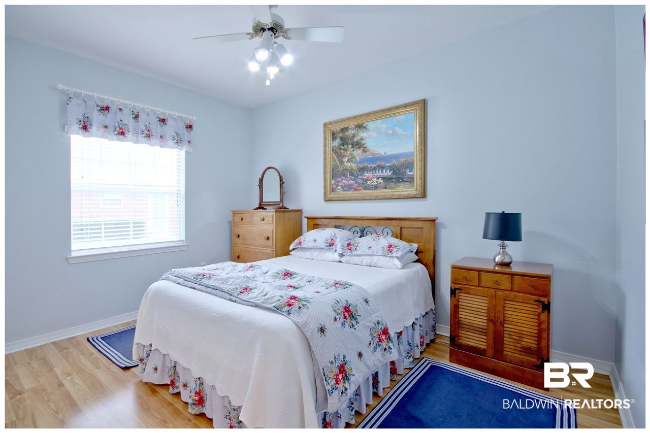 103 Par Circle Fairhope, AL 36532 - Photo 13 of 27