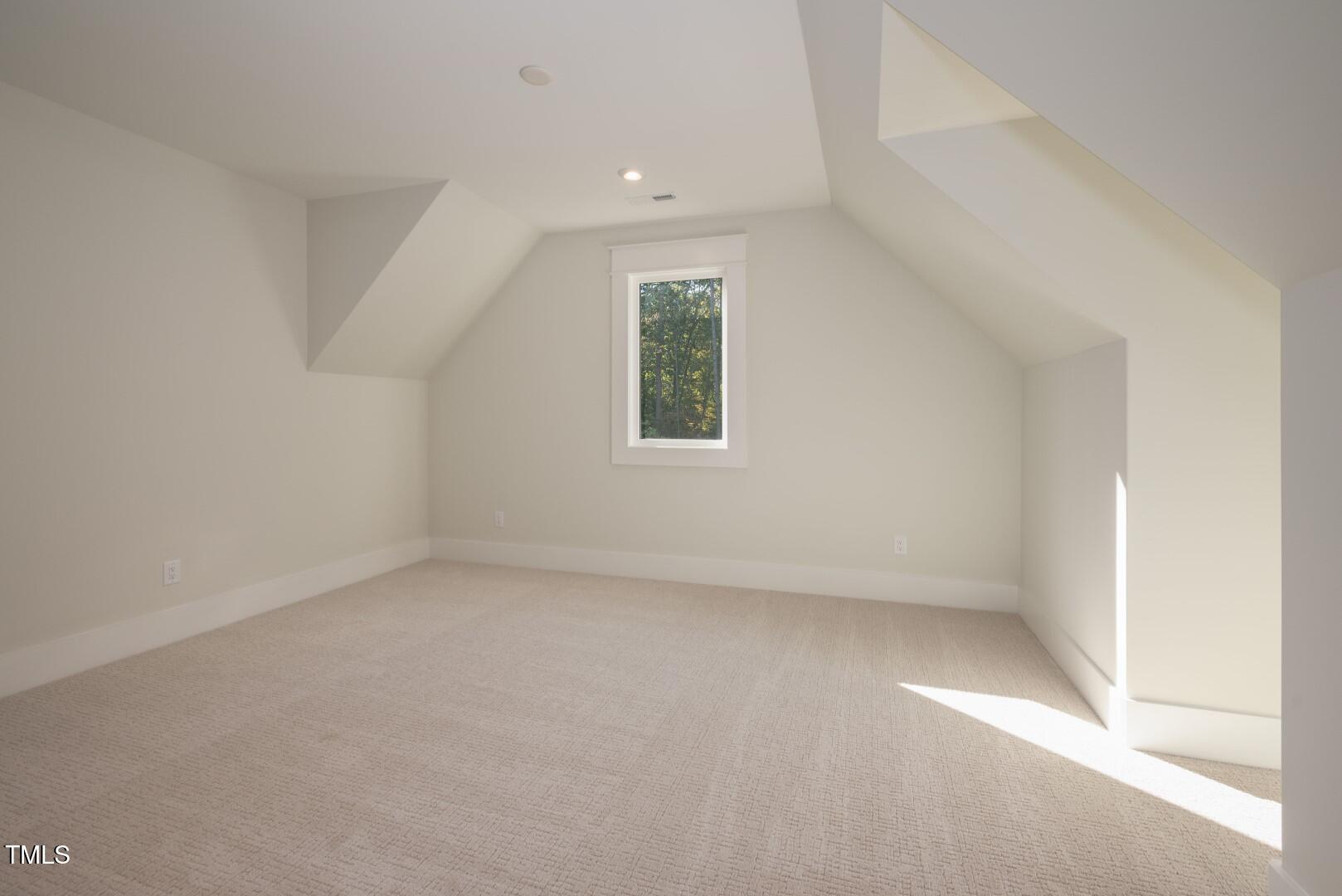 1801 Okeefe Lane Raleigh, NC 27613 - Photo 21 of 46 A-1-15 (Large)