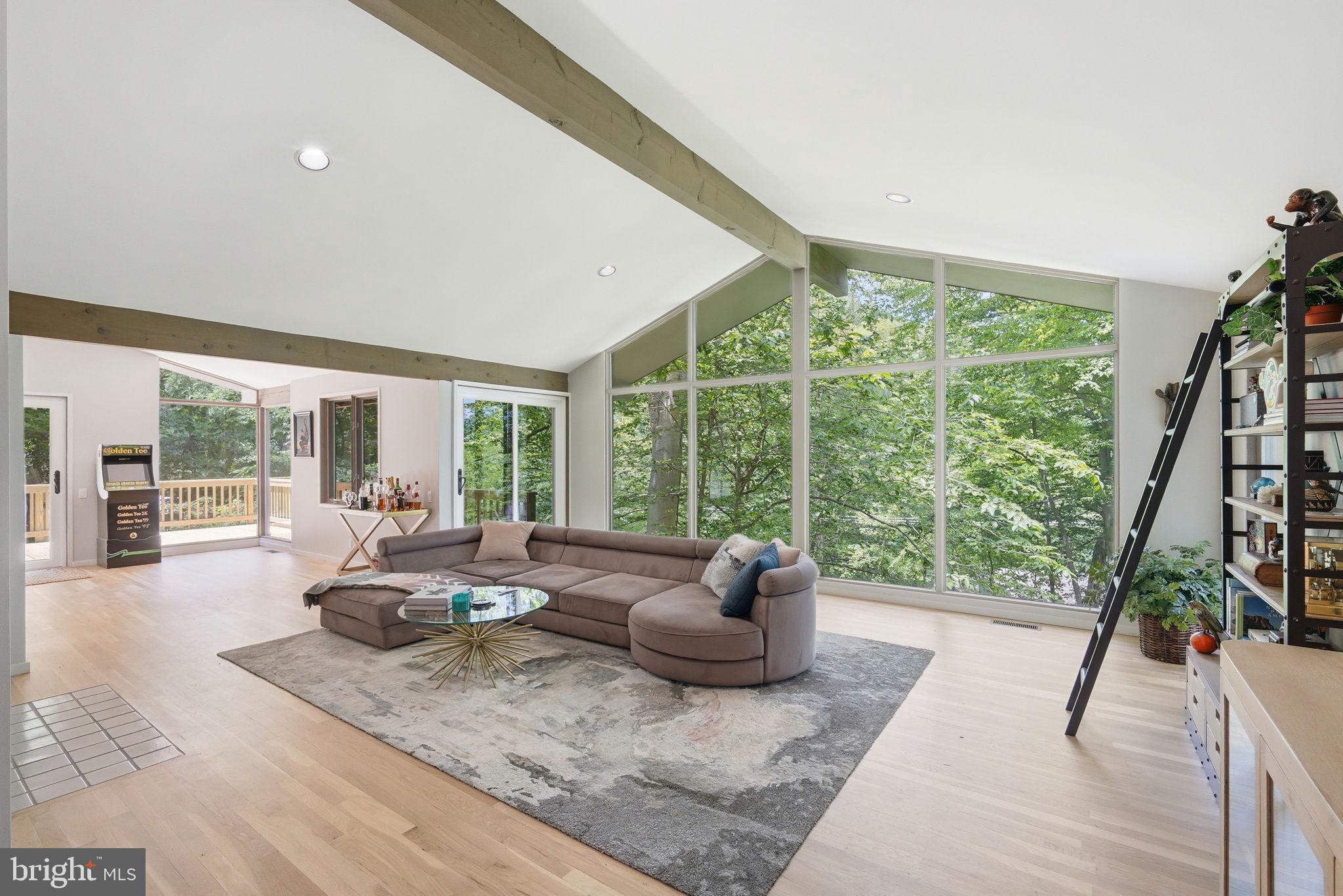 3220 Sawmill Road Newtown Square, PA 19073 - Photo 9 of 37