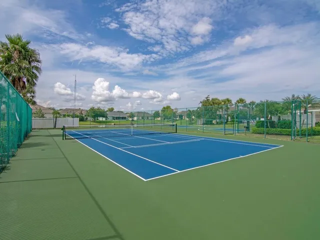 a sign on the side of a building