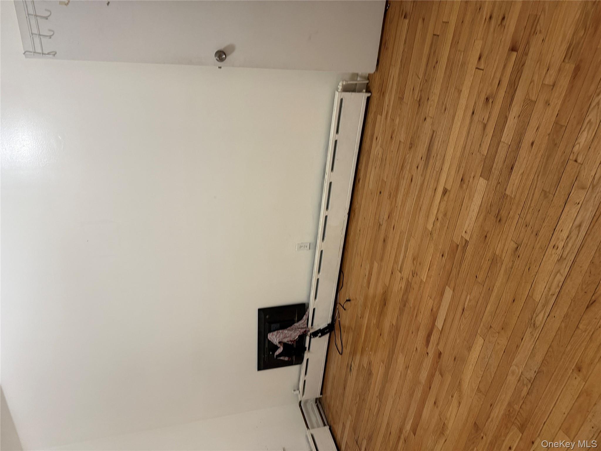 116-13 95th Avenue Queens, NY 11419 - Photo 6 of 7 a view of an ocean