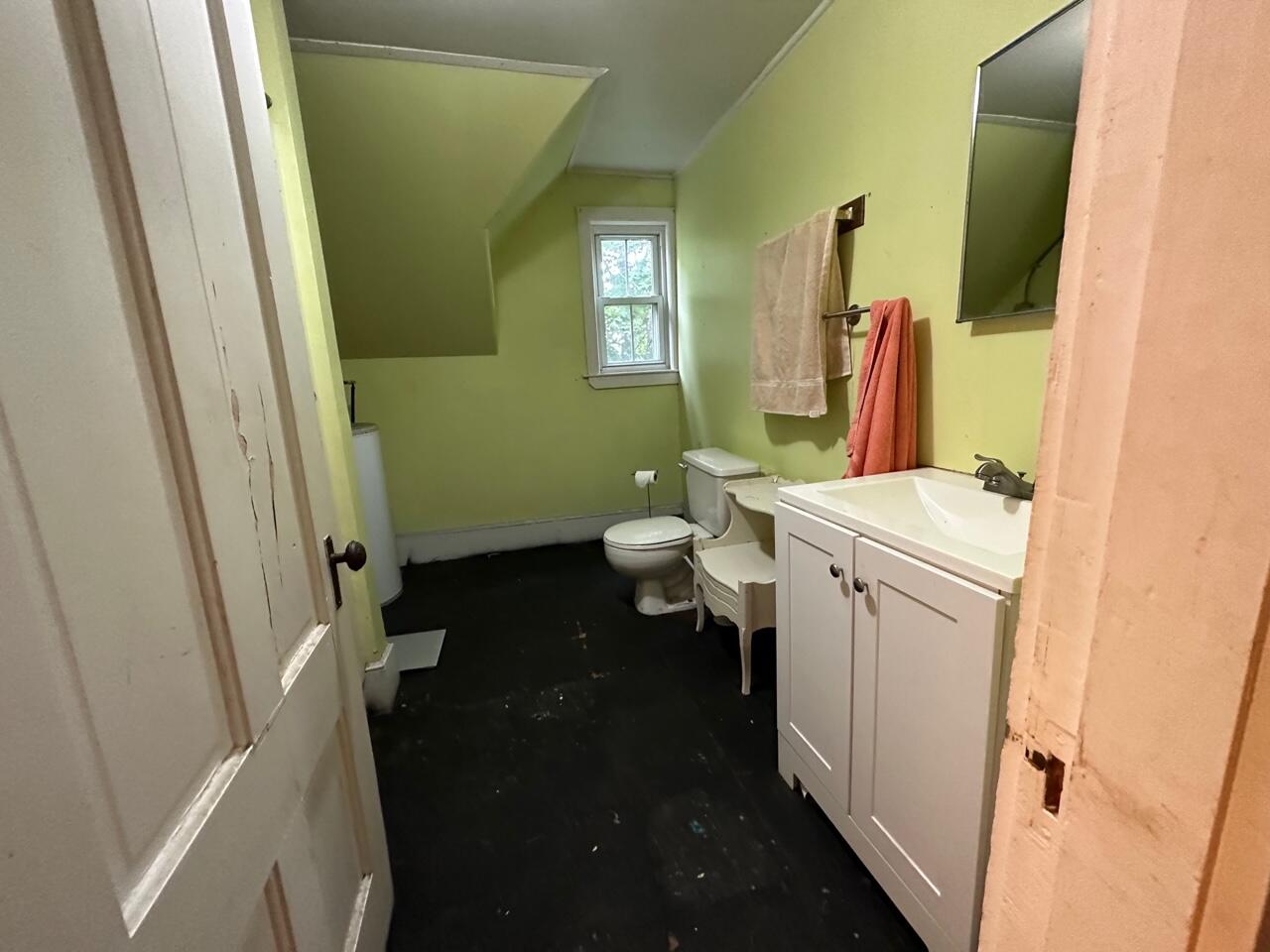 921 Valley Road Waterford, ME 04088 - Photo 13 of 26 921ba-