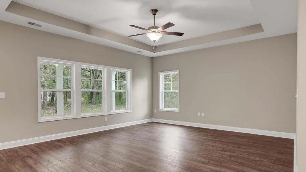 148 Furnies Place Conway, SC 29526 - Photo 15 of 29