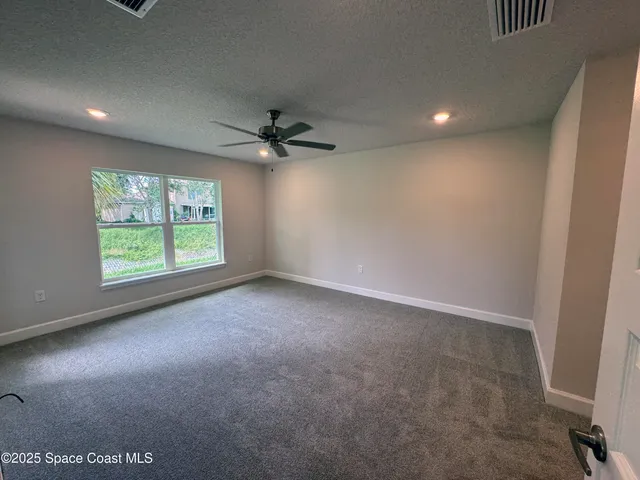 $425,650 | 1370 Schumann Drive, Sebastian, FL 32958