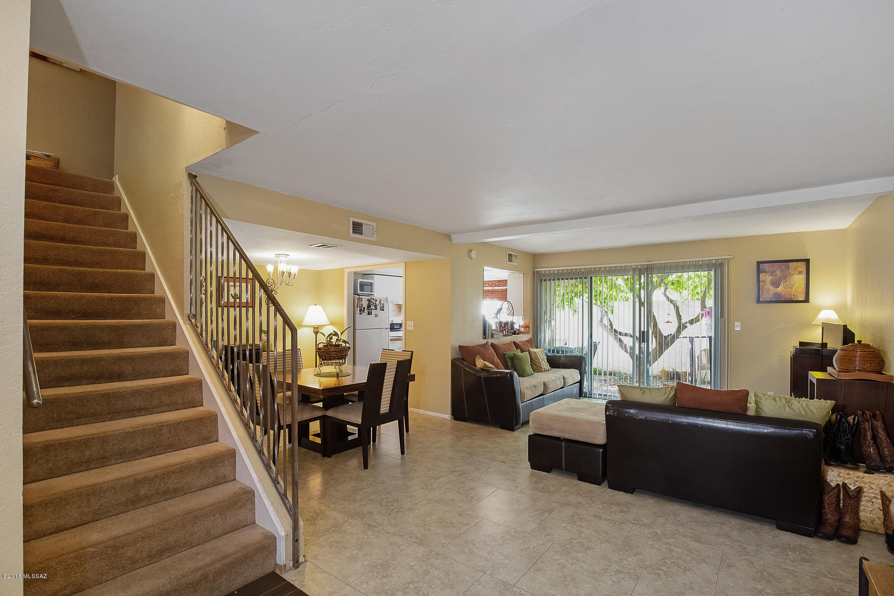1567 East Prince Road Tucson, AZ 85719 - Photo 2 of 20 Gallery Image 2