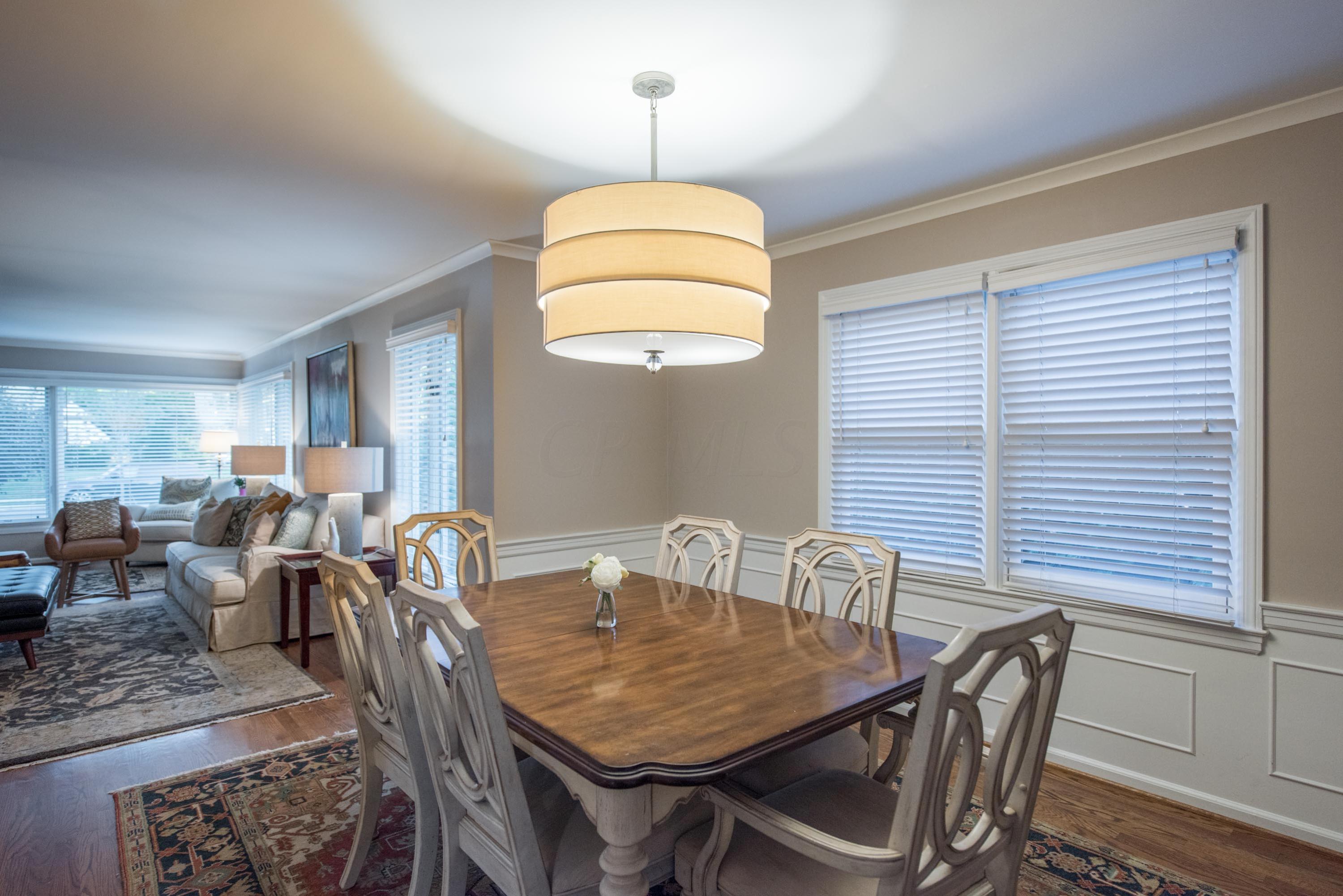 2761 Tremont Road Columbus, OH 43221 - Photo 13 of 61