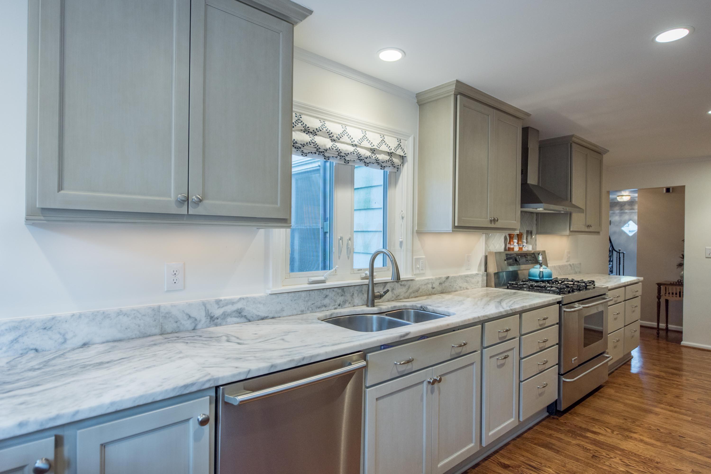 2761 Tremont Road Columbus, OH 43221 - Photo 23 of 61