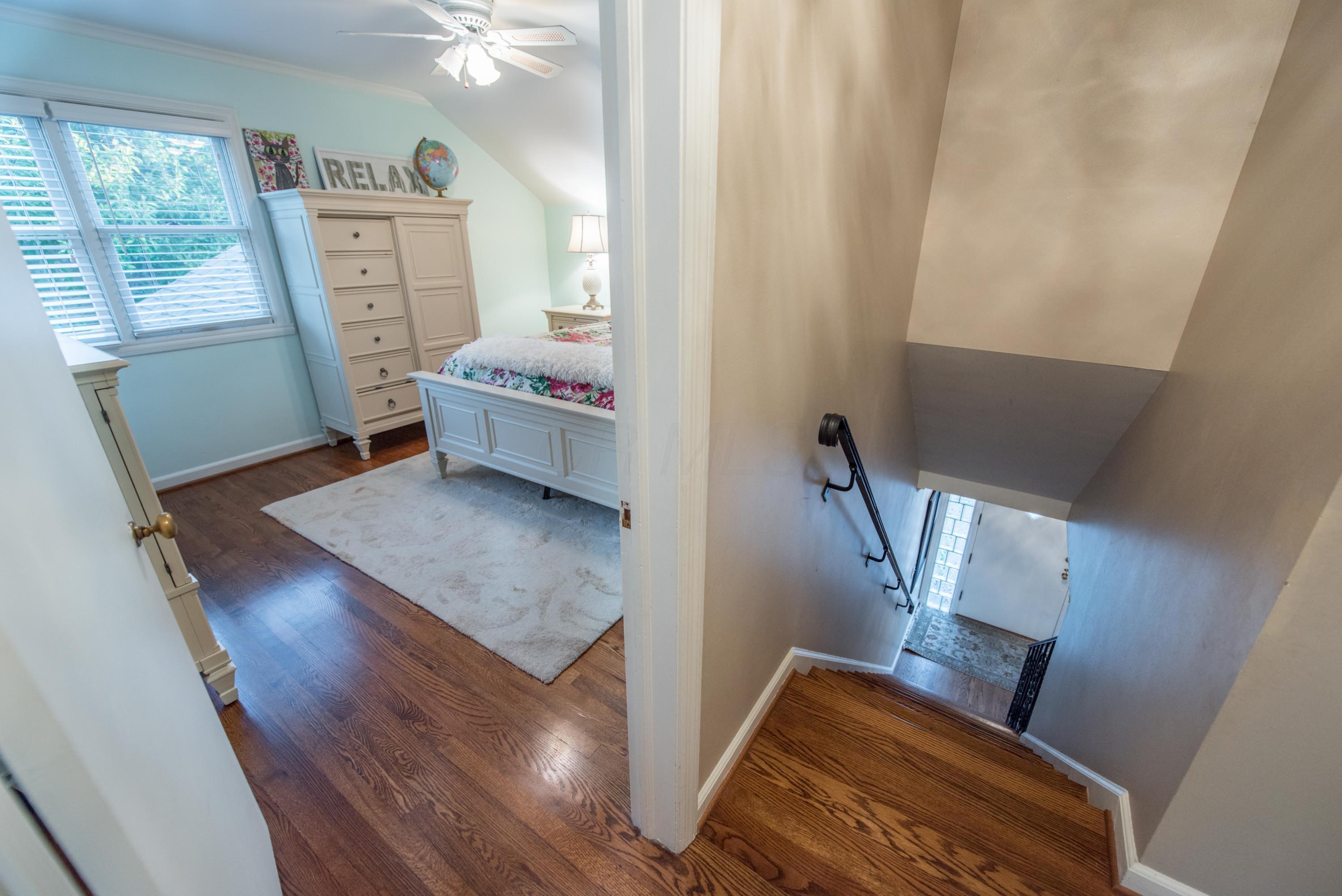 2761 Tremont Road Columbus, OH 43221 - Photo 31 of 61