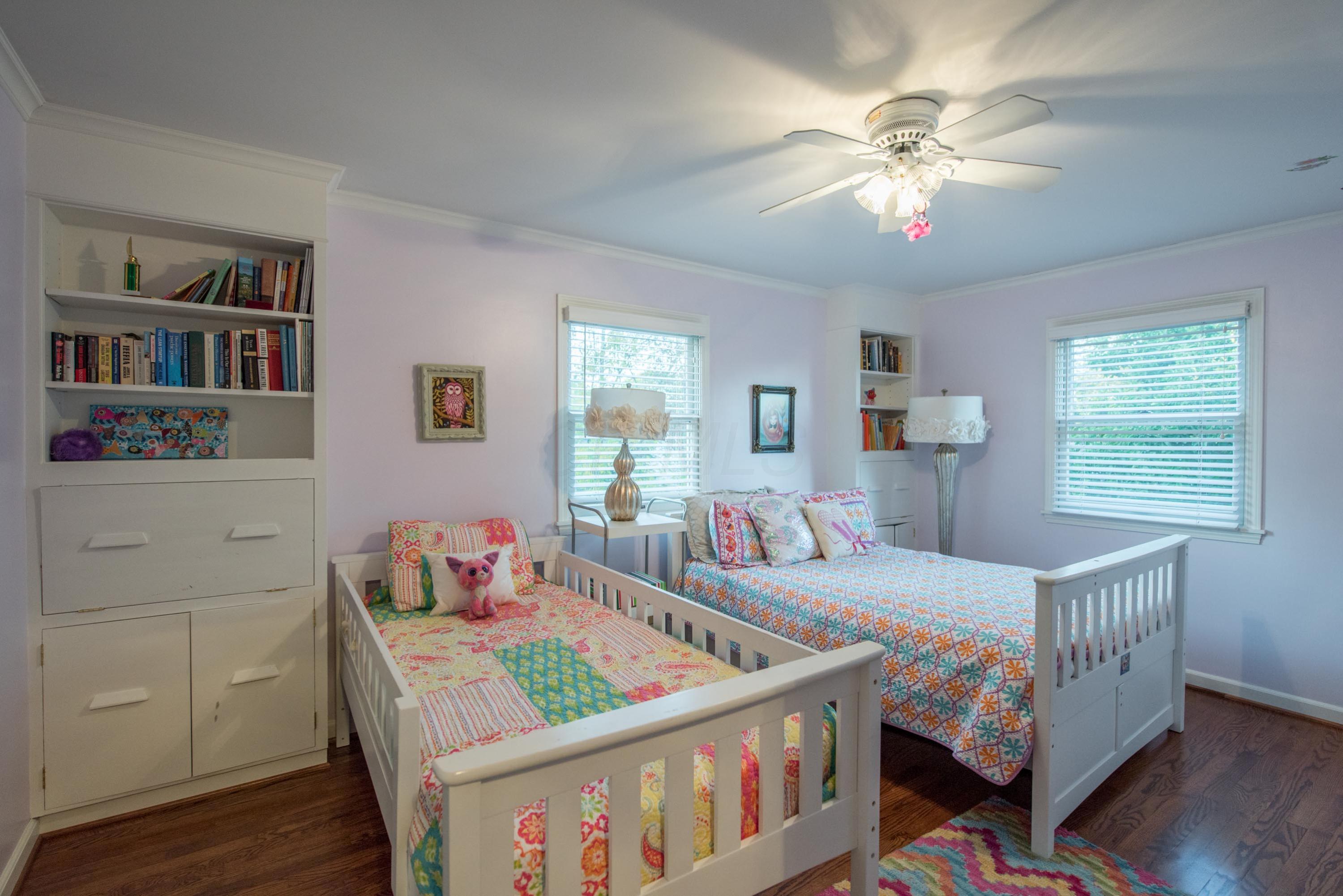 2761 Tremont Road Columbus, OH 43221 - Photo 35 of 61