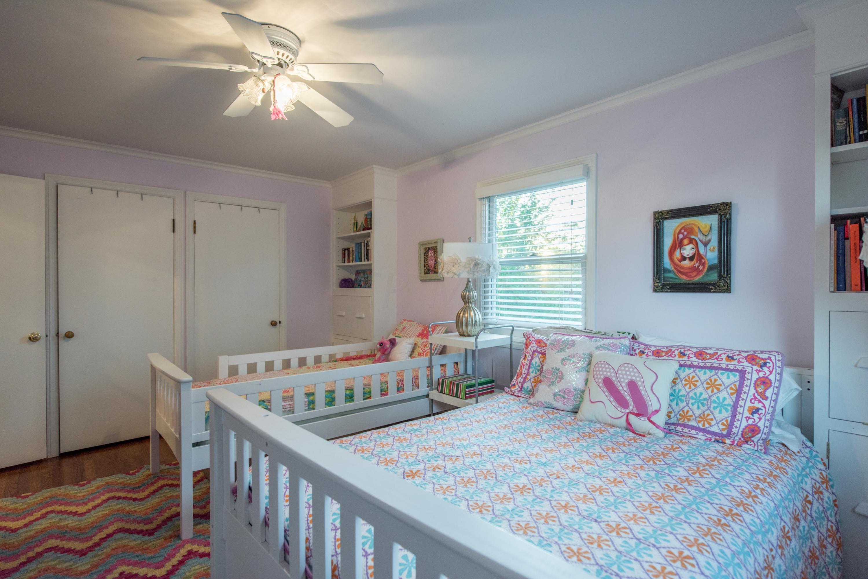 2761 Tremont Road Columbus, OH 43221 - Photo 36 of 61