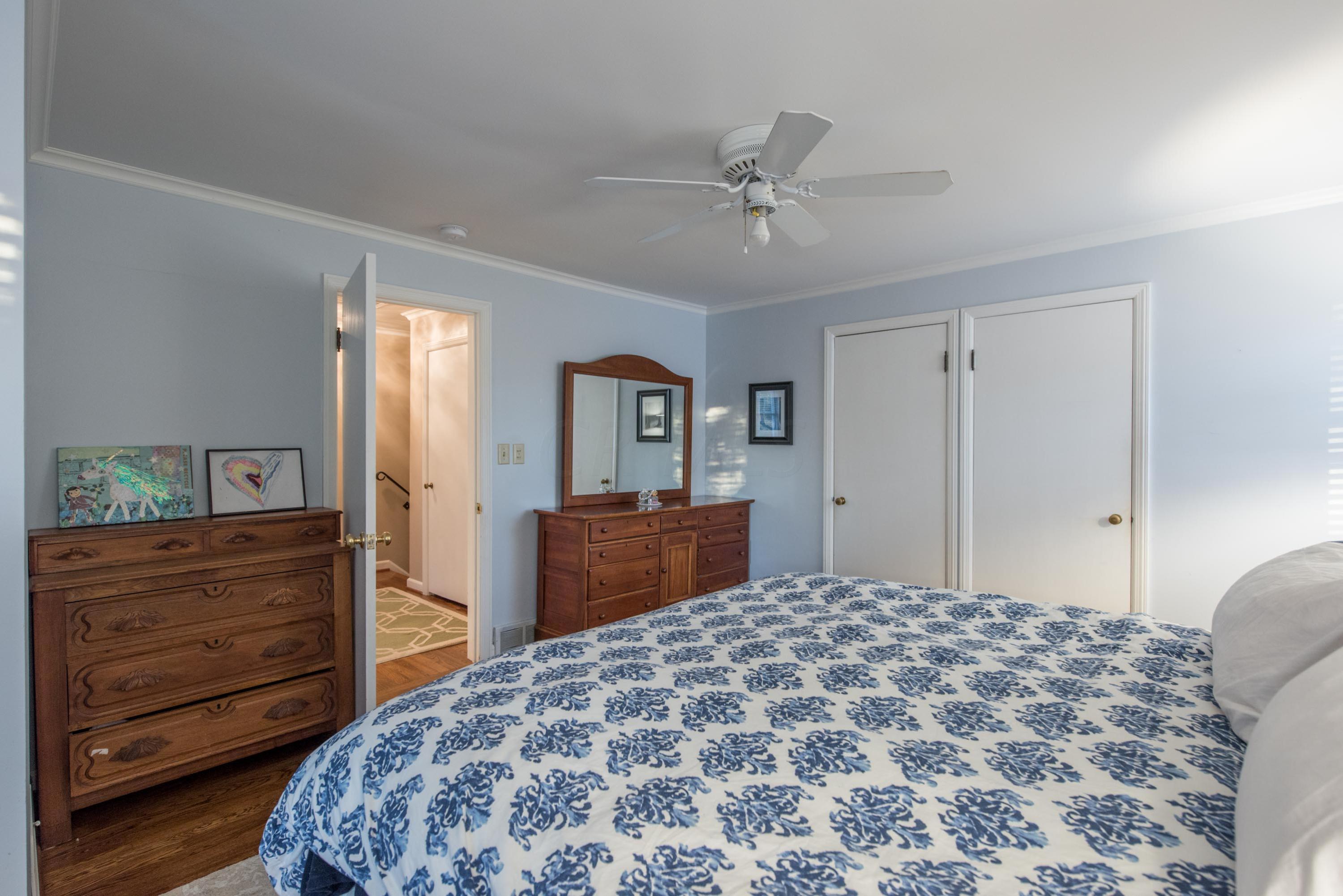 2761 Tremont Road Columbus, OH 43221 - Photo 43 of 61