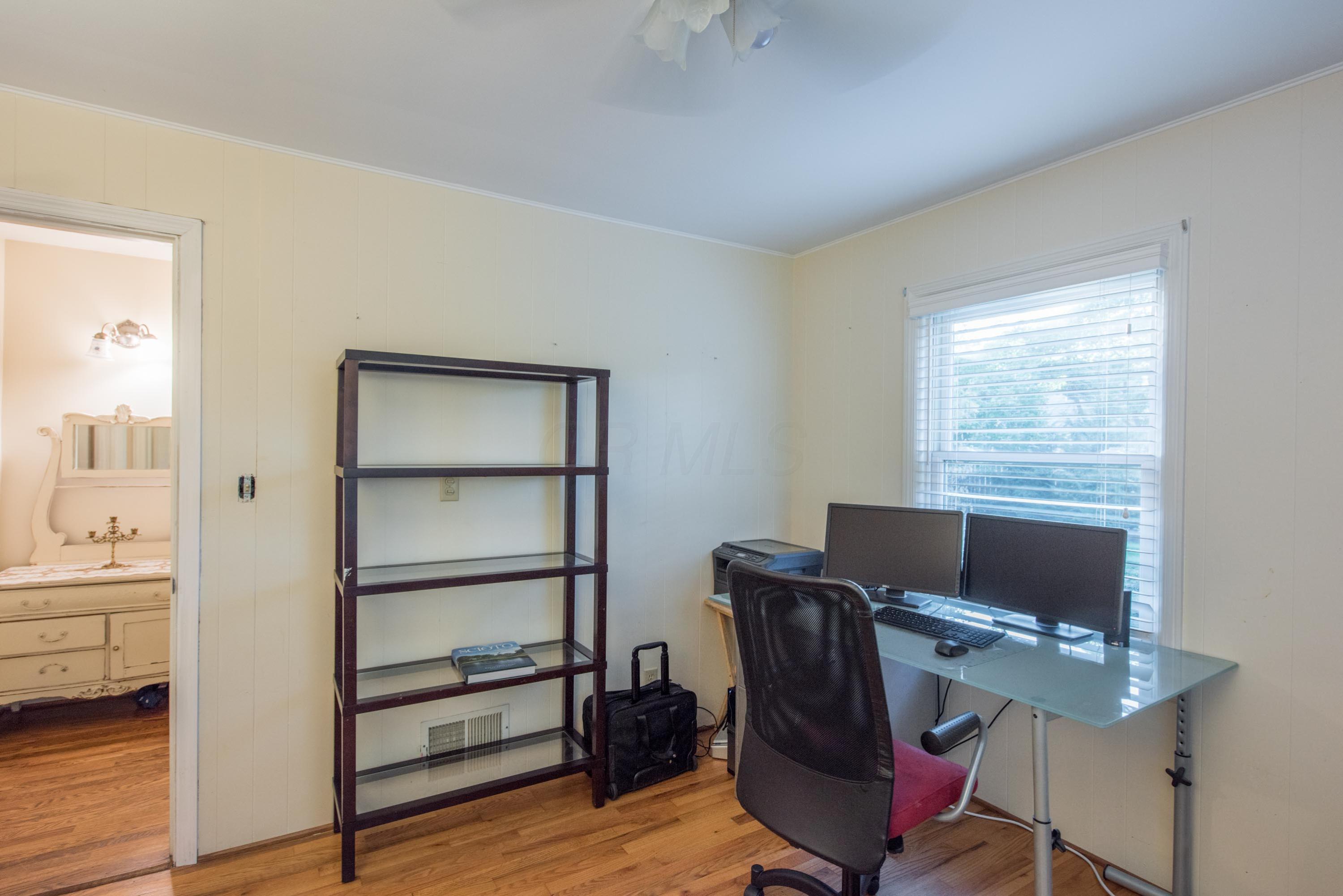 2761 Tremont Road Columbus, OH 43221 - Photo 44 of 61