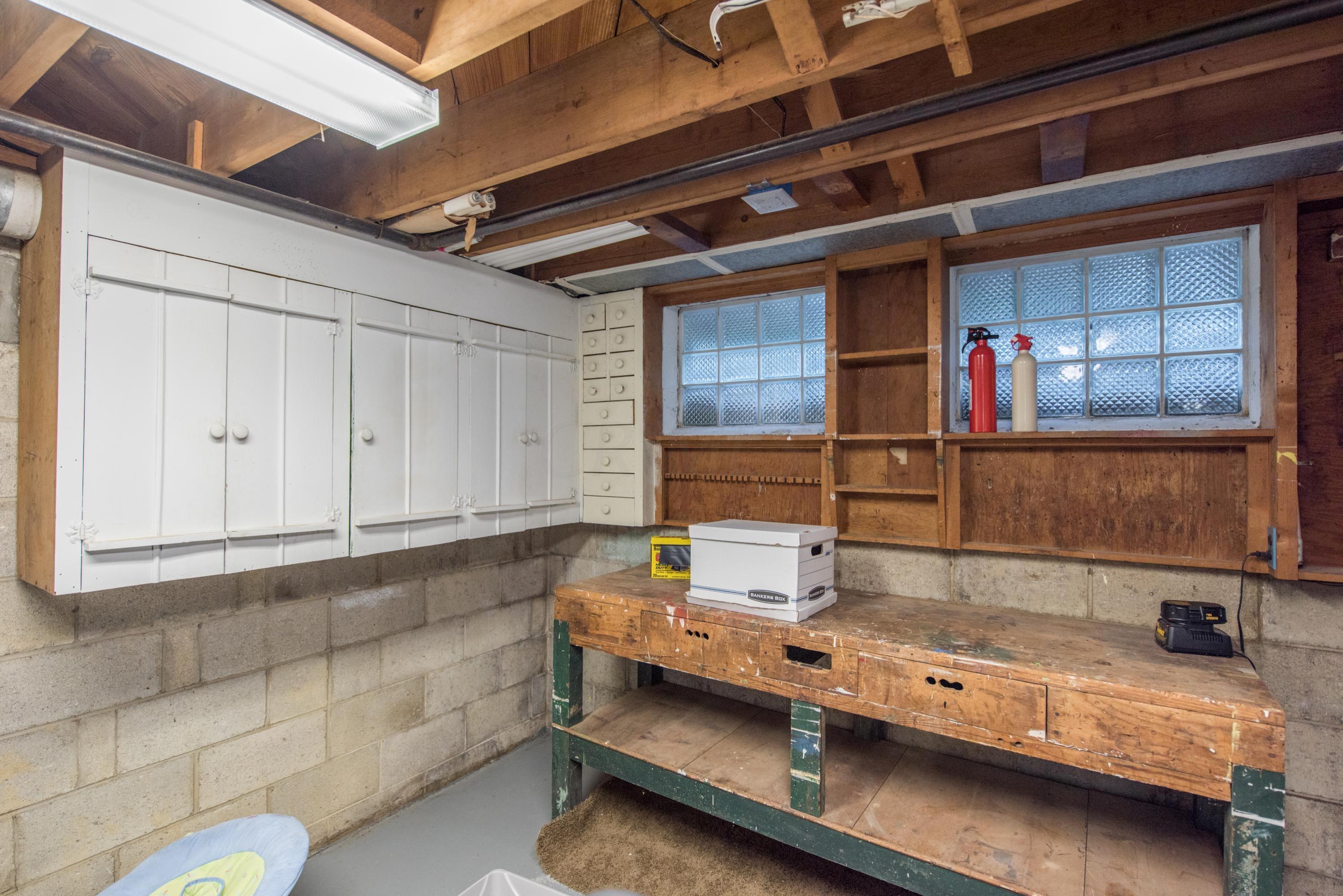 2761 Tremont Road Columbus, OH 43221 - Photo 47 of 61