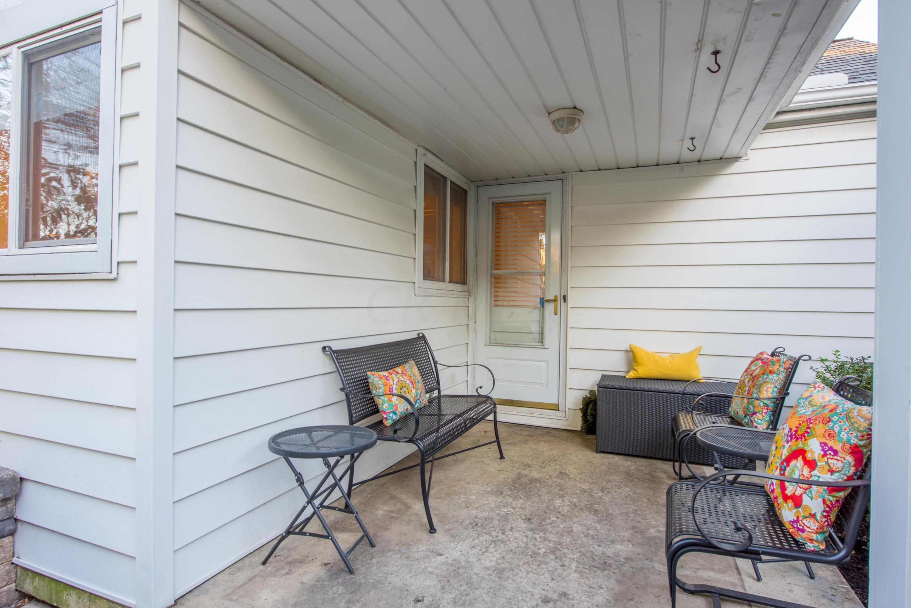 2761 Tremont Road Columbus, OH 43221 - Photo 48 of 61