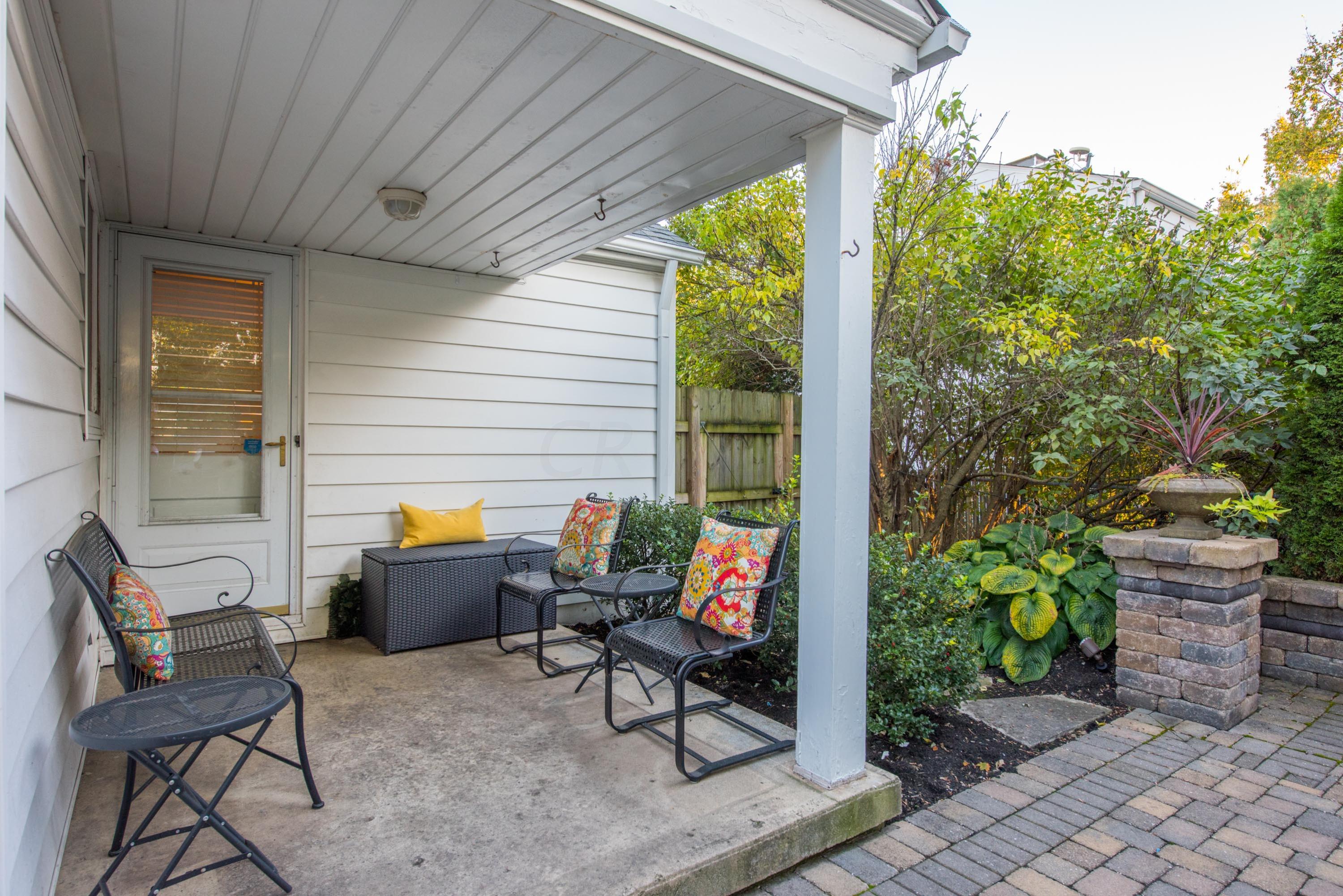 2761 Tremont Road Columbus, OH 43221 - Photo 49 of 61