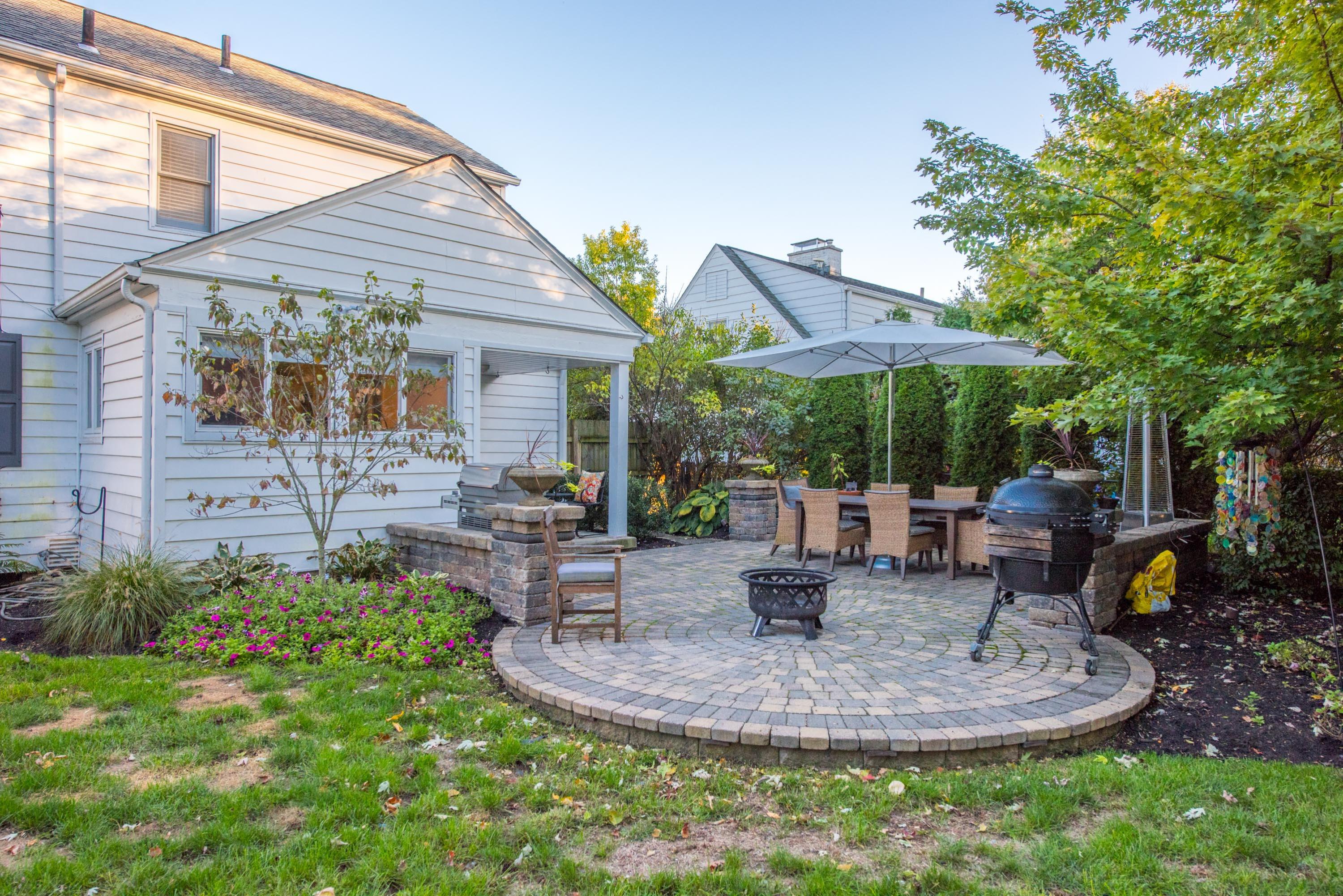 2761 Tremont Road Columbus, OH 43221 - Photo 52 of 61