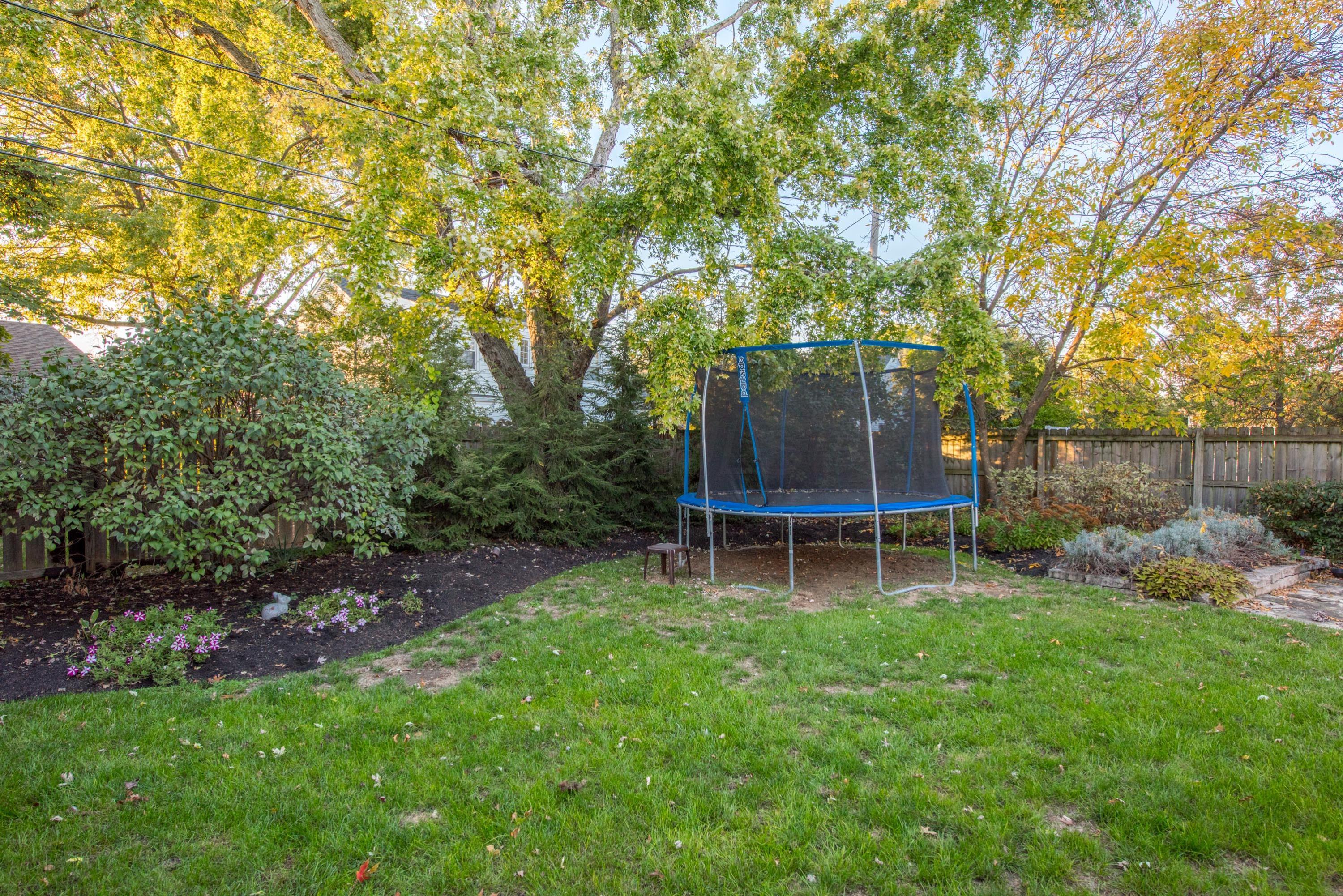 2761 Tremont Road Columbus, OH 43221 - Photo 55 of 61