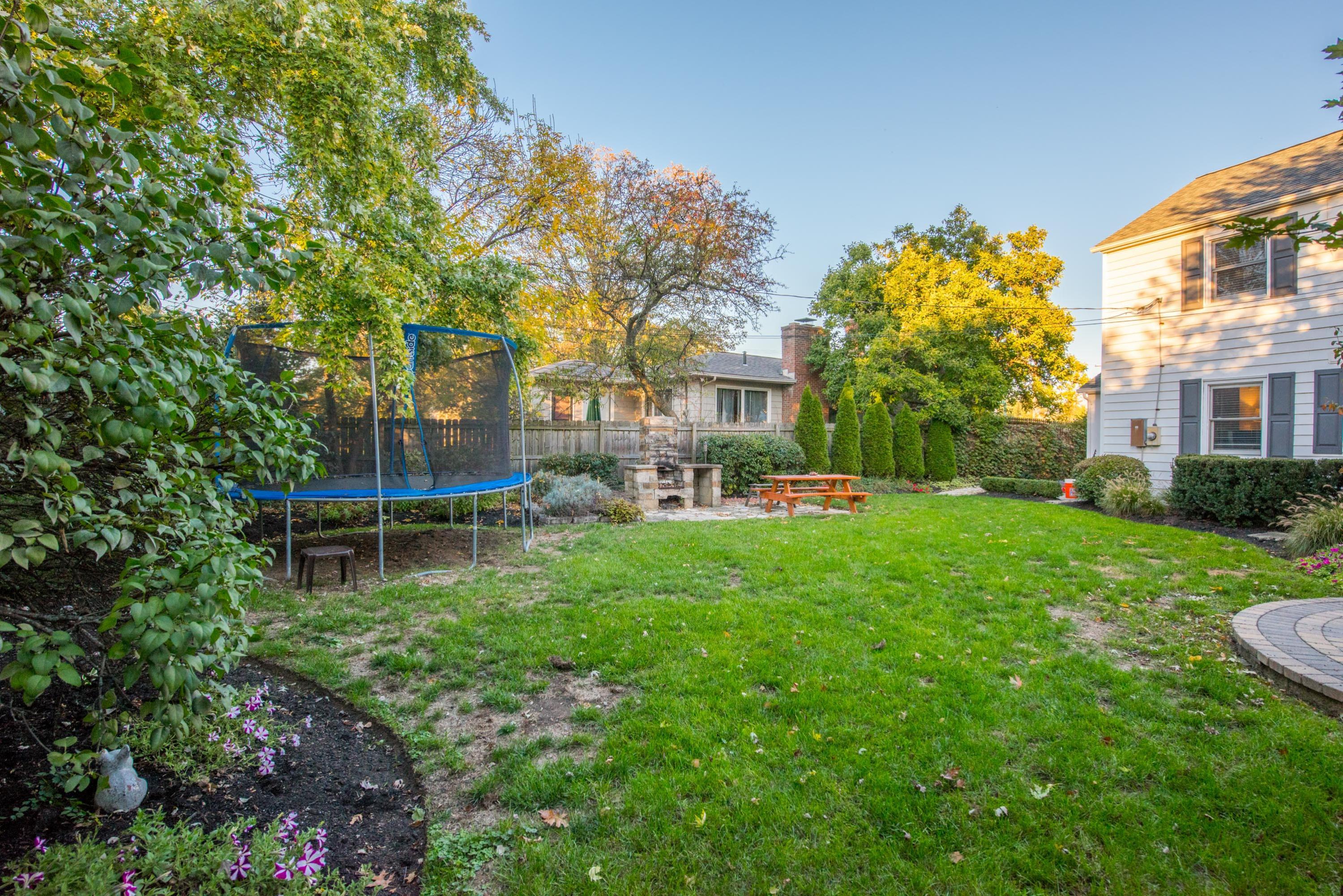 2761 Tremont Road Columbus, OH 43221 - Photo 56 of 61