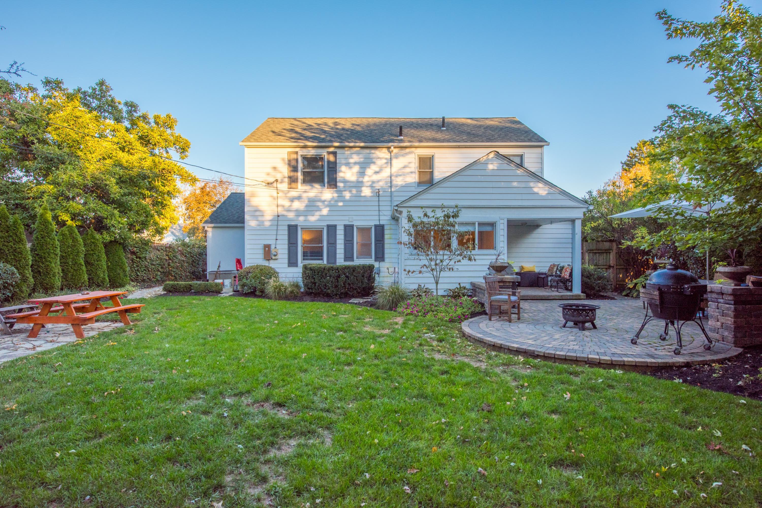 2761 Tremont Road Columbus, OH 43221 - Photo 58 of 61