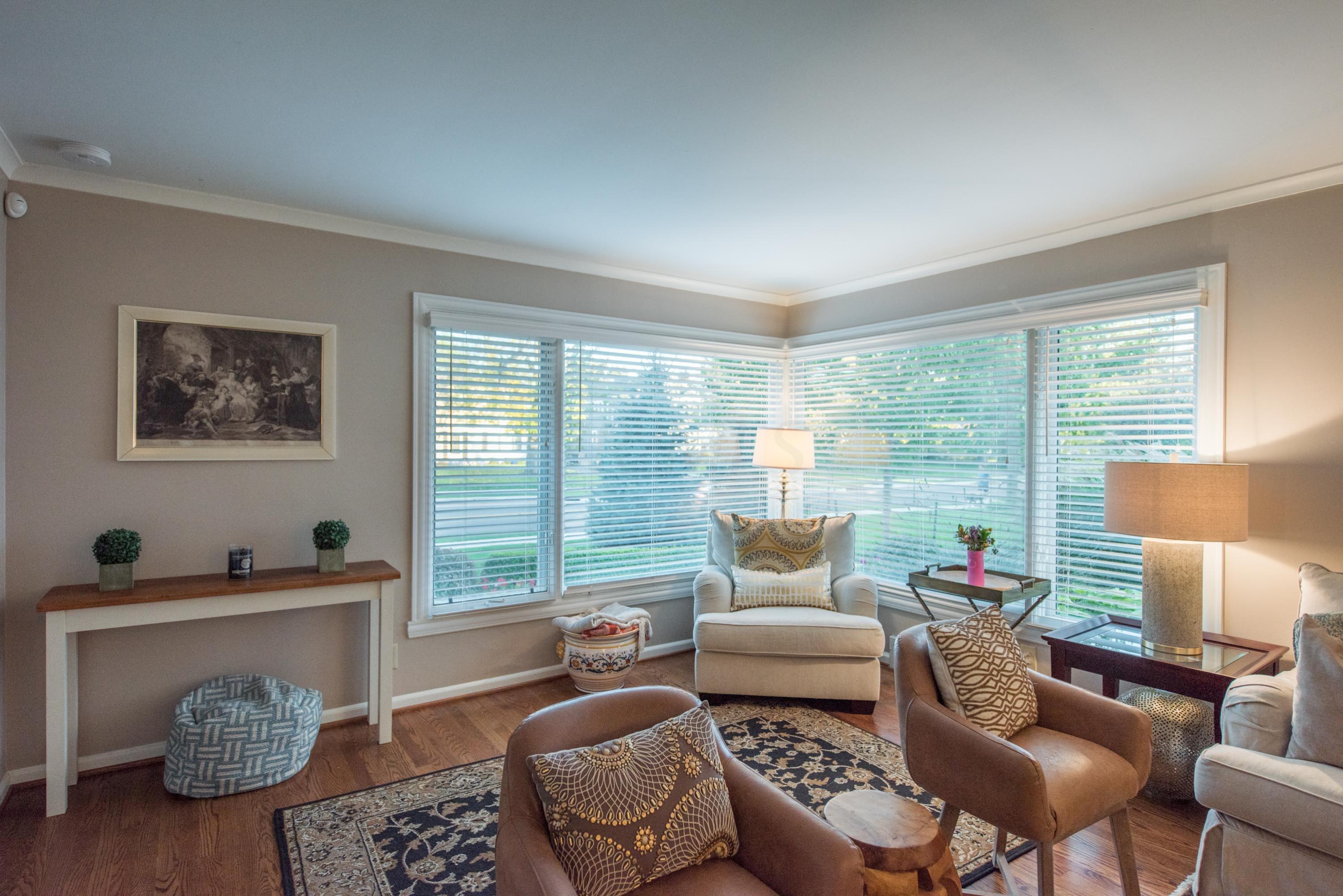 2761 Tremont Road Columbus, OH 43221 - Photo 9 of 61