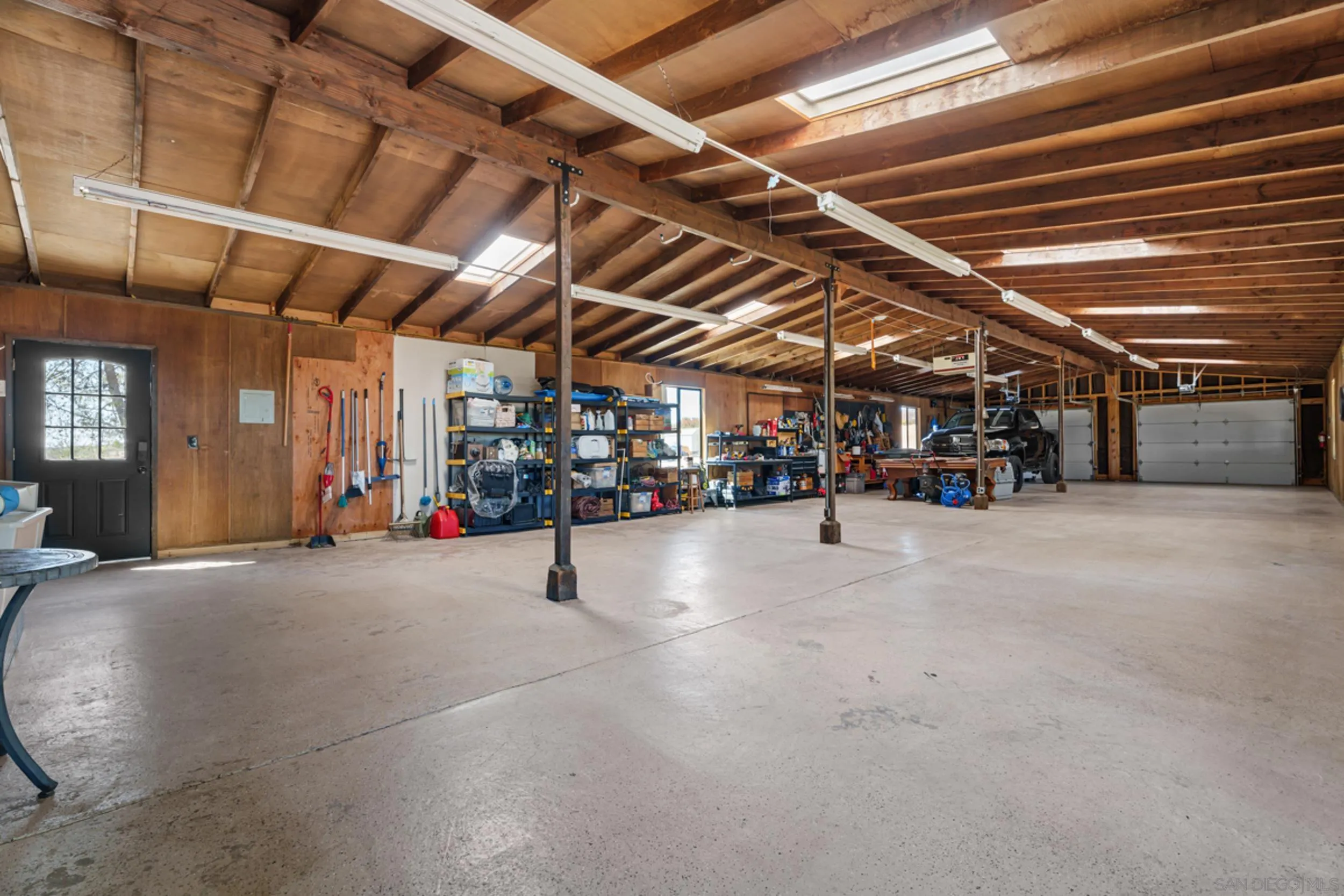39525 Opalocka Road Boulevard, CA 91905 - Photo 57 of 72 Gallery Image 57