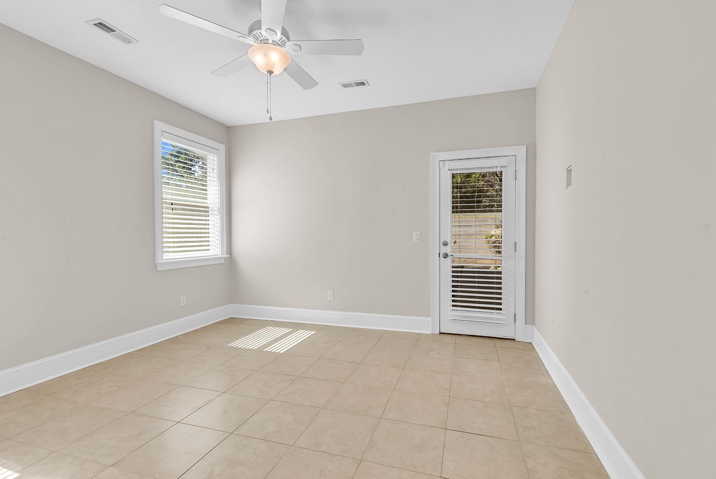 129 Waterfall Circle Little River, SC 29566 - Photo 16 of 34