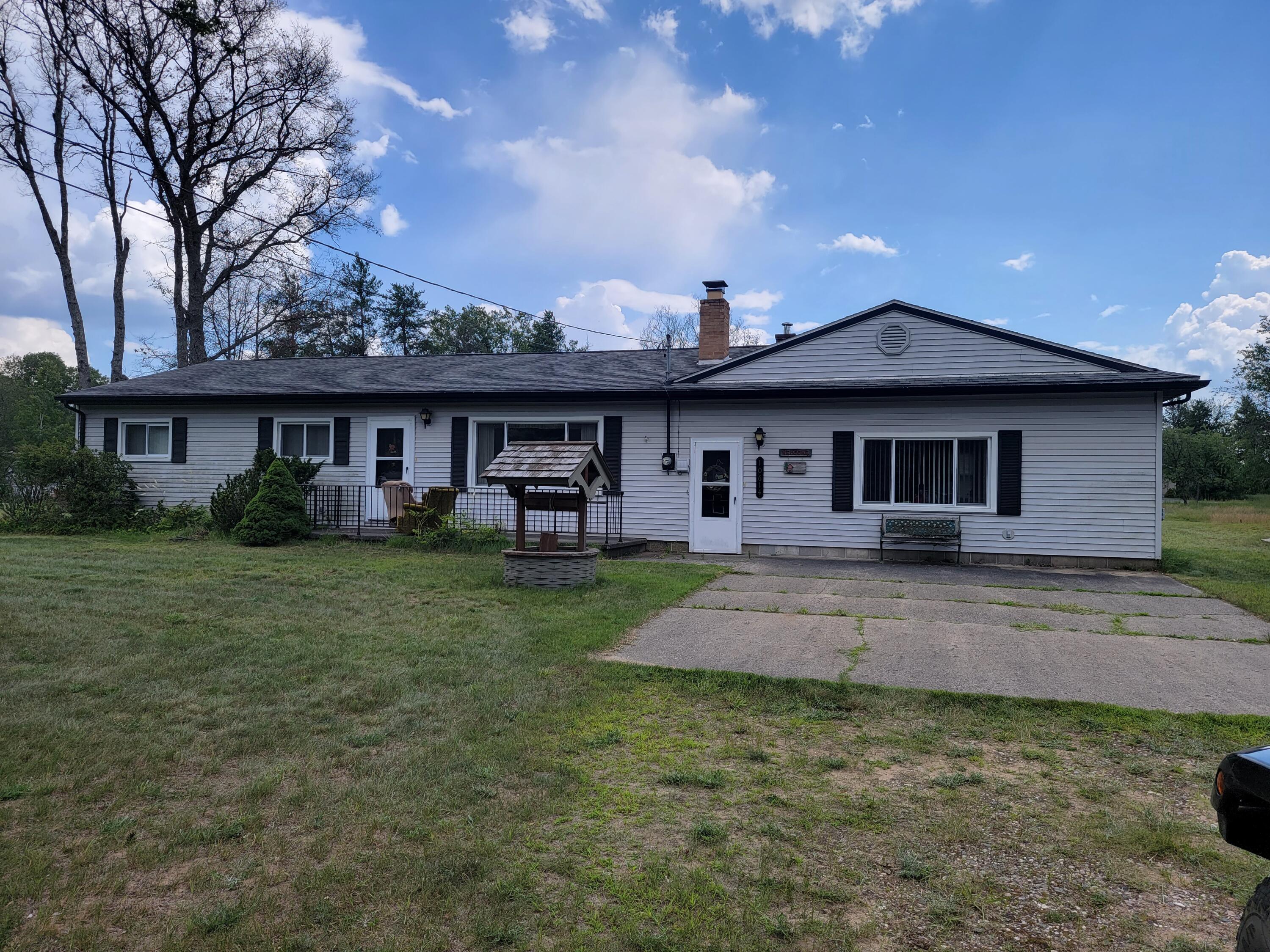 10614 Beaver Road St. Helen, MI 48656 - Photo 1 of 26 Gallery Image 1