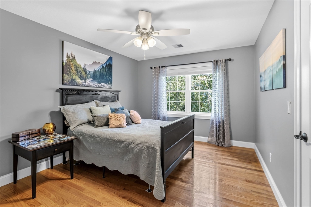 17 Bissonnette Circle Southampton, MA 01073 - Photo 29 of 42