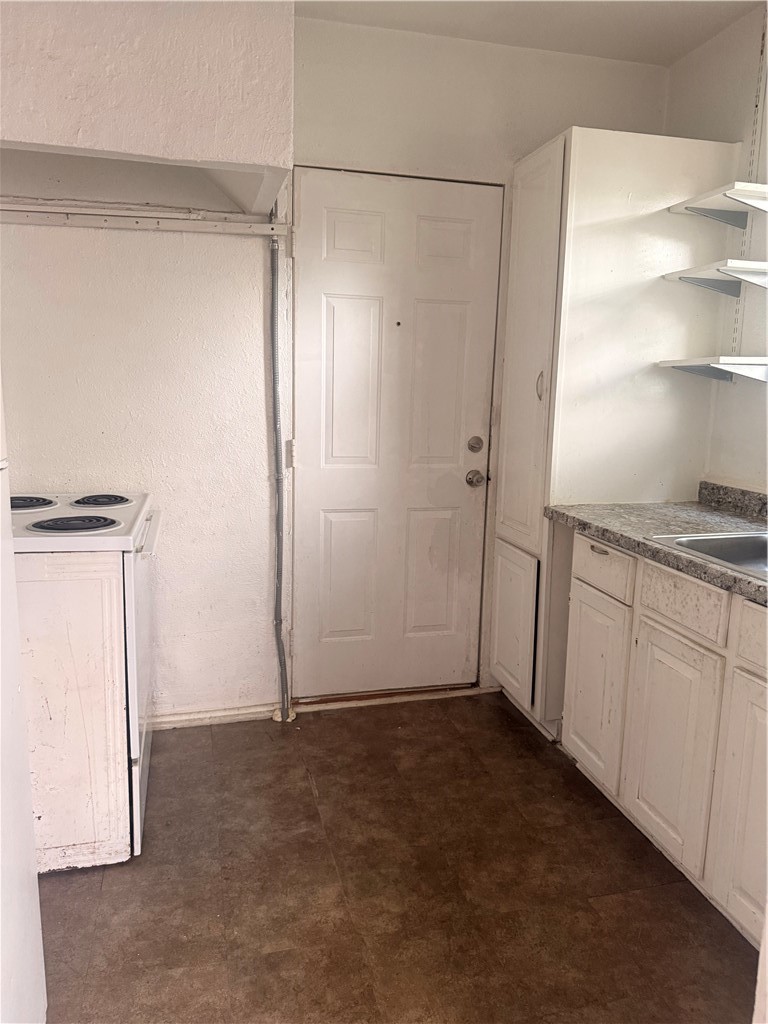 2107 16th Street, Unit 2 Corpus Christi, TX 78404 - Photo 7 of 7