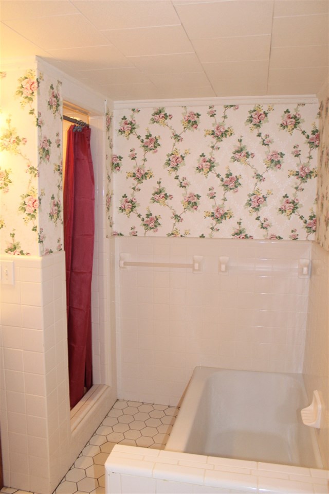 474 Northeast Shrine Club Road Madison, FL 32340 - Photo 1 of 26 Gallery Image 1