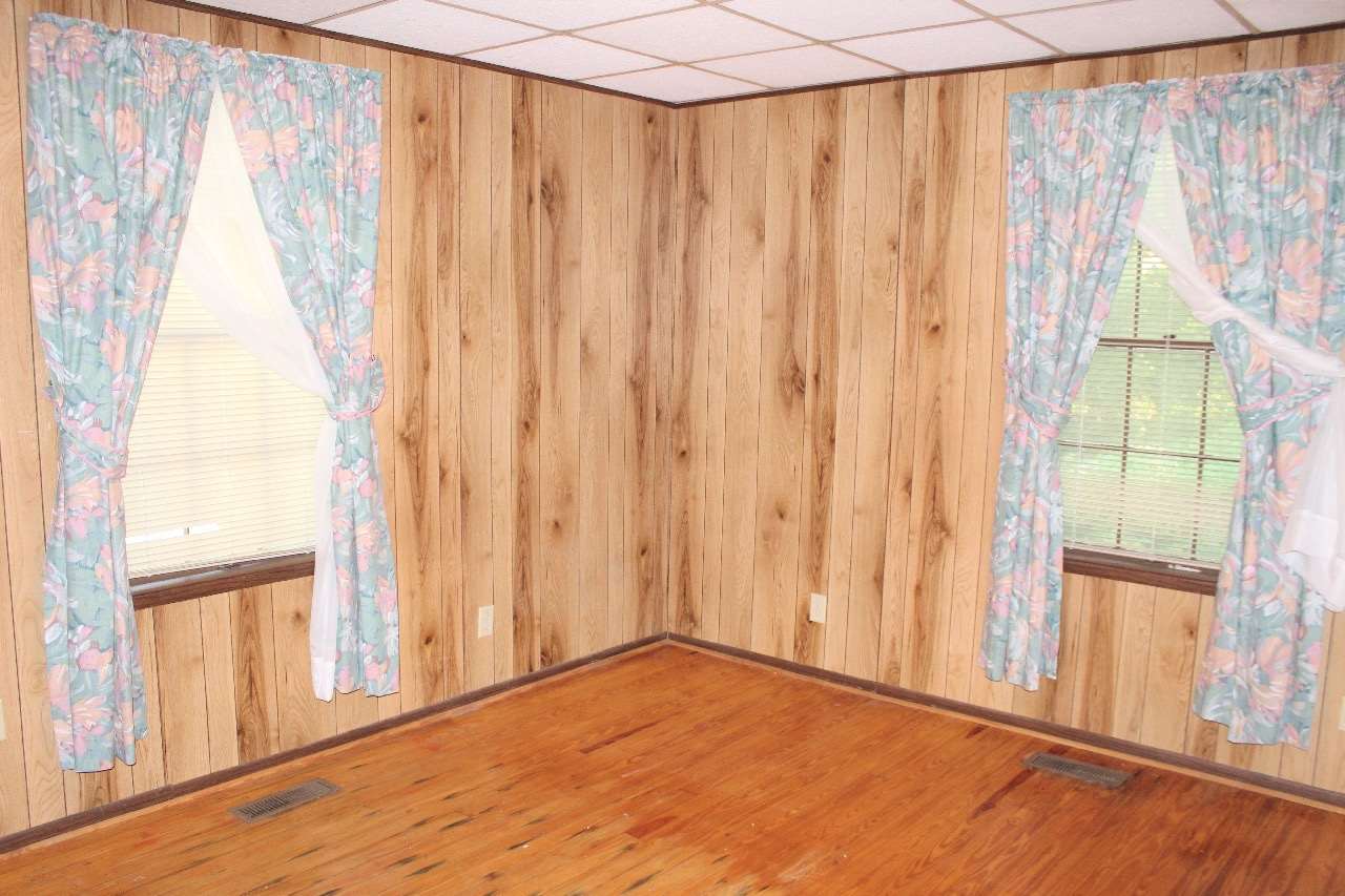 474 Northeast Shrine Club Road Madison, FL 32340 - Photo 11 of 26 Gallery Image 11