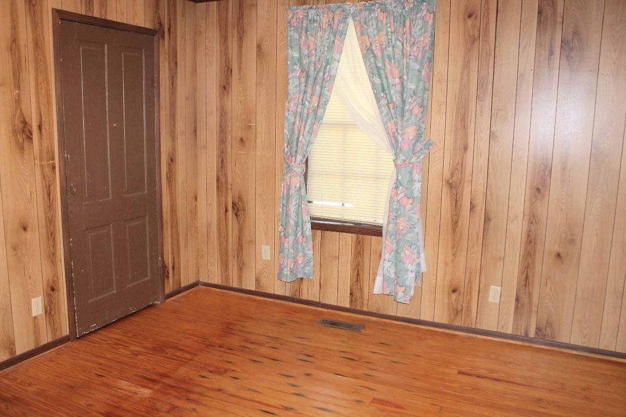 474 Northeast Shrine Club Road Madison, FL 32340 - Photo 12 of 26 Gallery Image 12
