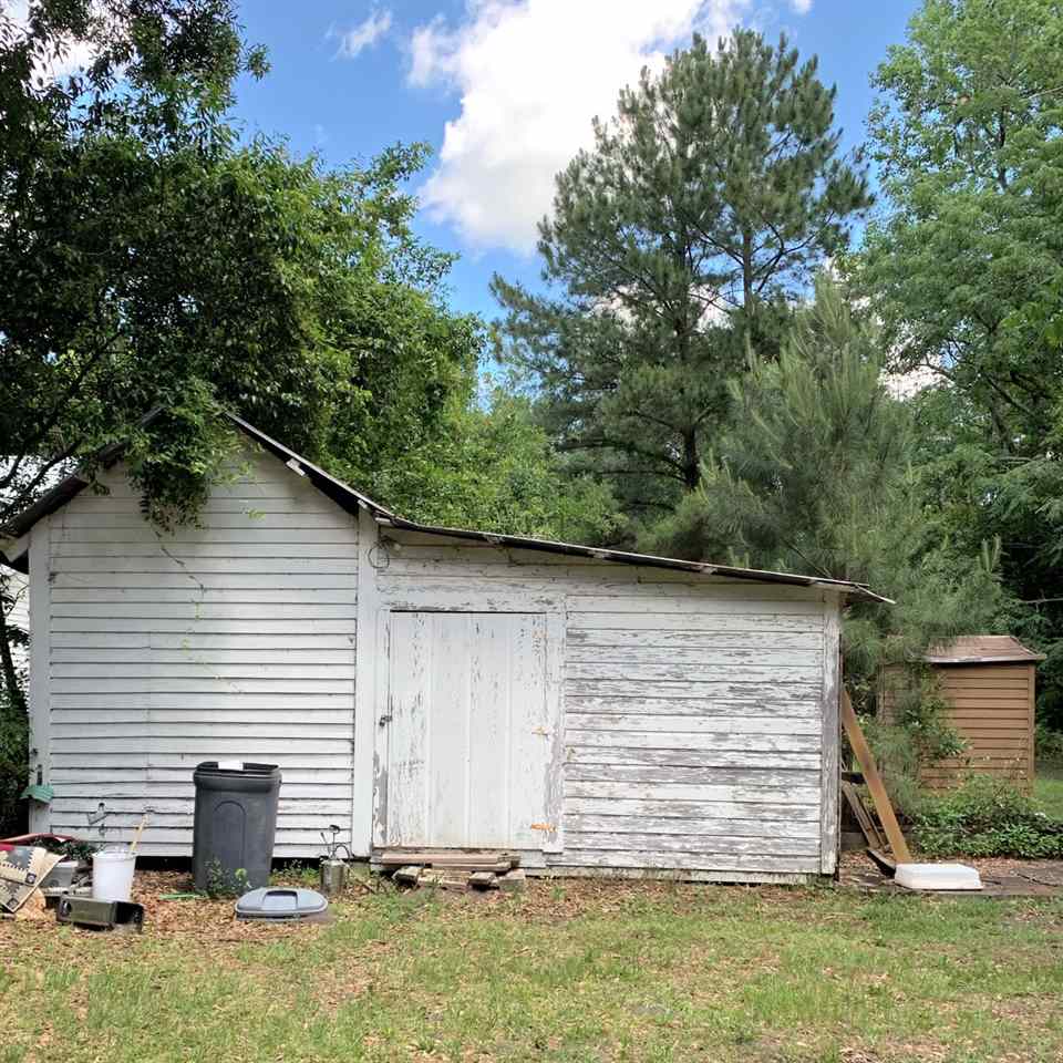 474 Northeast Shrine Club Road Madison, FL 32340 - Photo 13 of 26 Gallery Image 13
