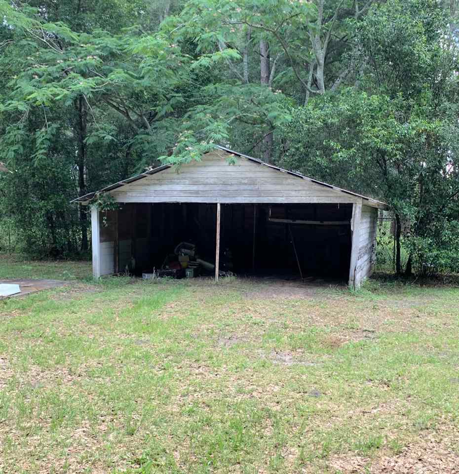 474 Northeast Shrine Club Road Madison, FL 32340 - Photo 14 of 26 Gallery Image 14