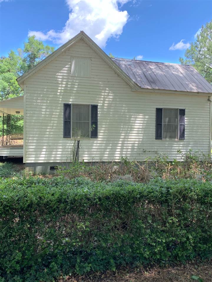 474 Northeast Shrine Club Road Madison, FL 32340 - Photo 17 of 26 Gallery Image 17