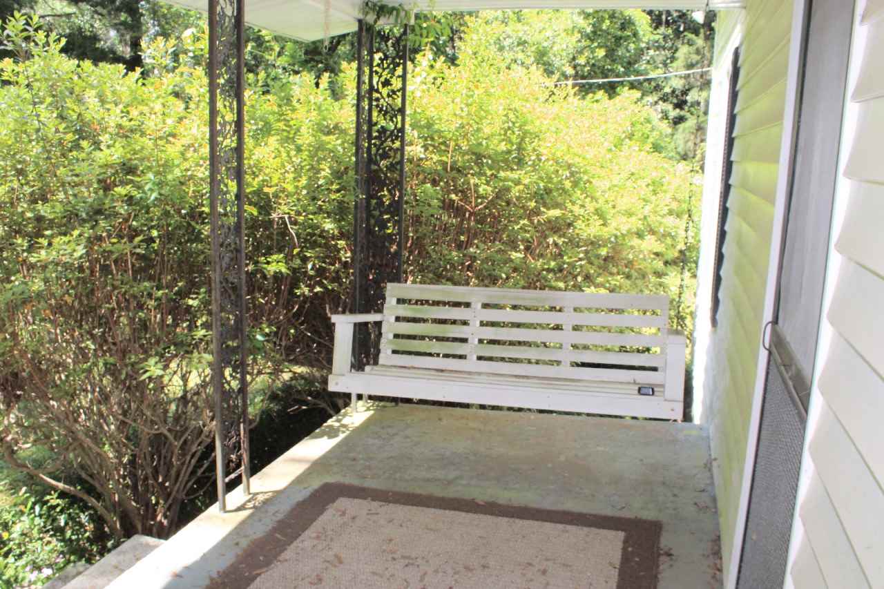 474 Northeast Shrine Club Road Madison, FL 32340 - Photo 18 of 26 Gallery Image 18