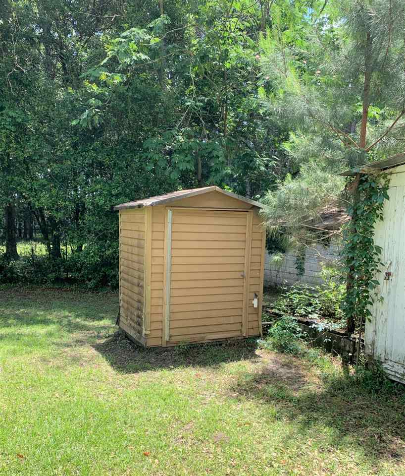 474 Northeast Shrine Club Road Madison, FL 32340 - Photo 19 of 26 Gallery Image 19