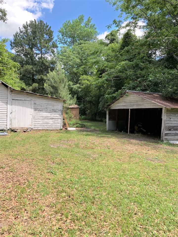 474 Northeast Shrine Club Road Madison, FL 32340 - Photo 20 of 26 Gallery Image 20