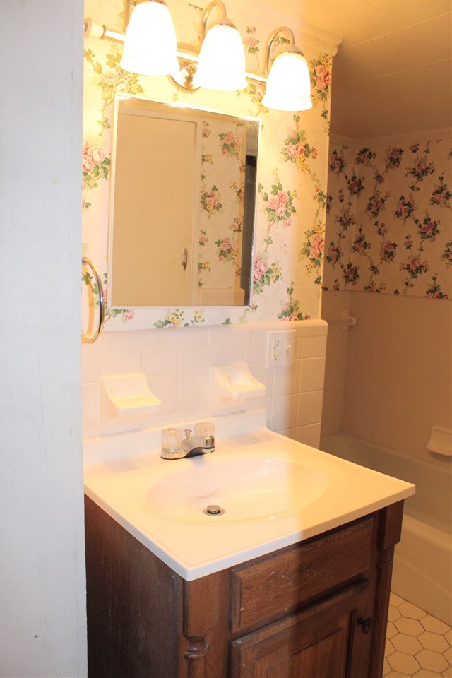474 Northeast Shrine Club Road Madison, FL 32340 - Photo 2 of 26 Gallery Image 2