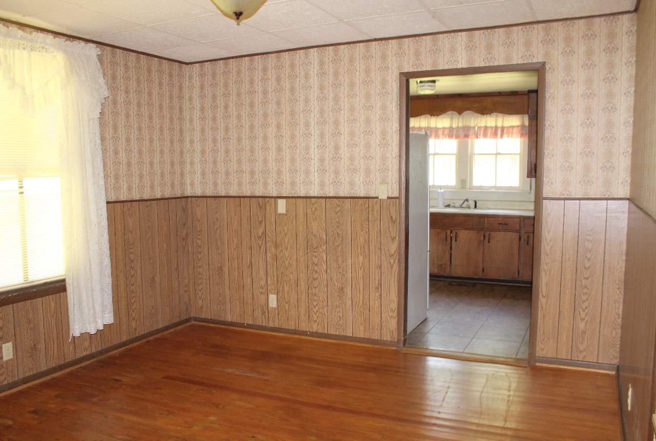474 Northeast Shrine Club Road Madison, FL 32340 - Photo 21 of 26 Gallery Image 21