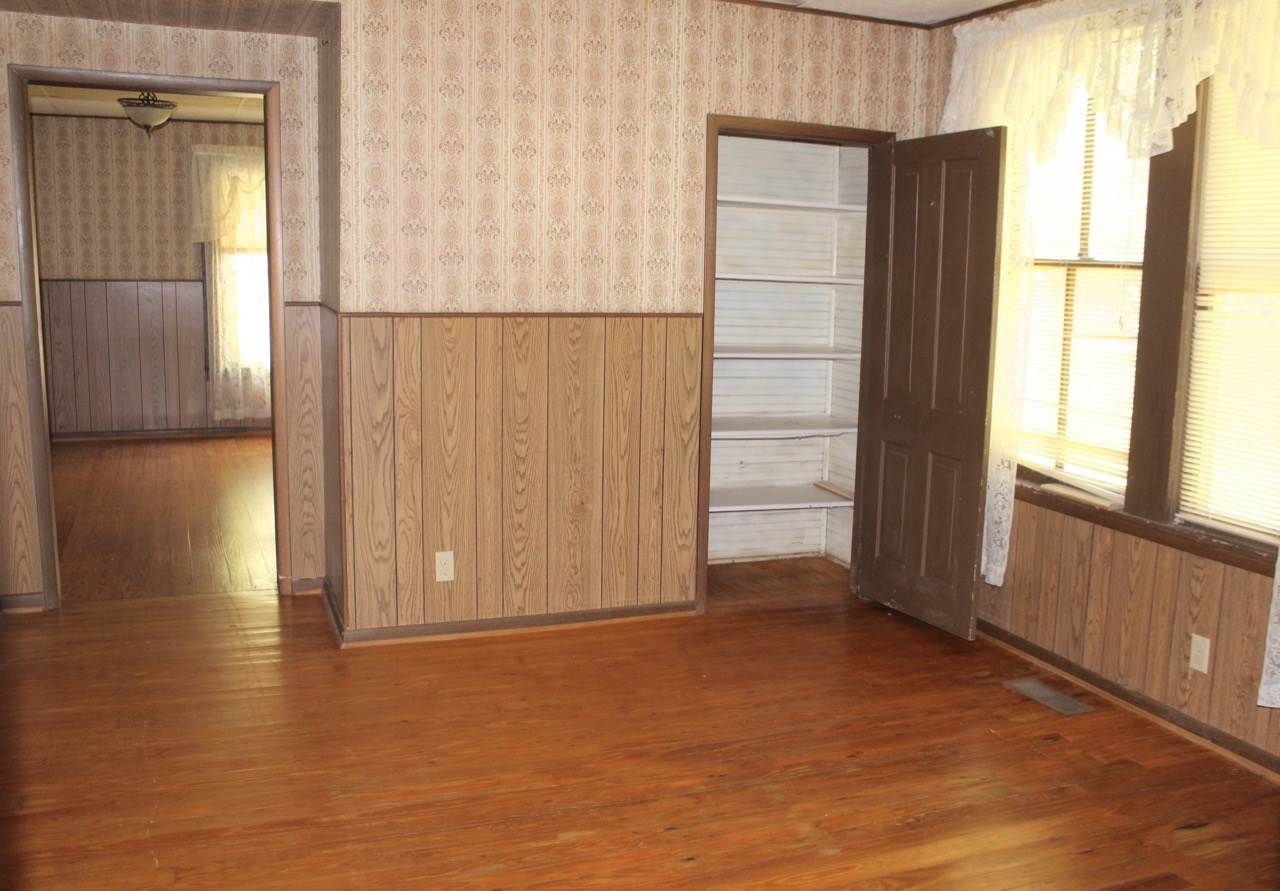 474 Northeast Shrine Club Road Madison, FL 32340 - Photo 22 of 26 Gallery Image 22