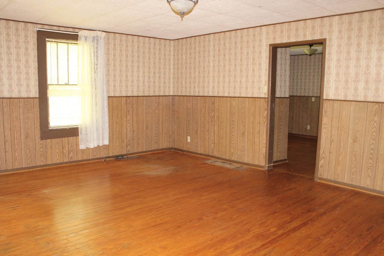 474 Northeast Shrine Club Road Madison, FL 32340 - Photo 23 of 26 Gallery Image 23