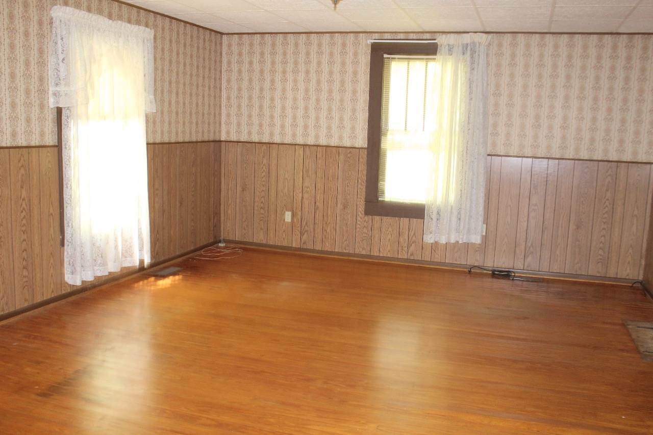 474 Northeast Shrine Club Road Madison, FL 32340 - Photo 24 of 26 Gallery Image 24