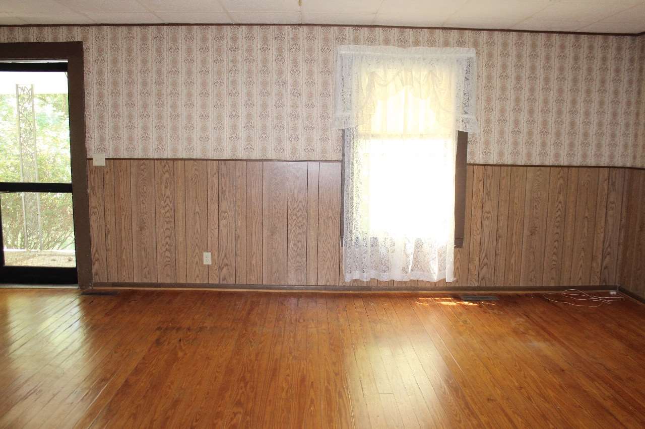 474 Northeast Shrine Club Road Madison, FL 32340 - Photo 25 of 26 Gallery Image 25