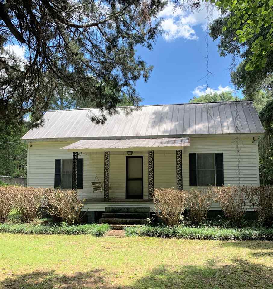 474 Northeast Shrine Club Road Madison, FL 32340 - Photo 26 of 26 Gallery Image 26