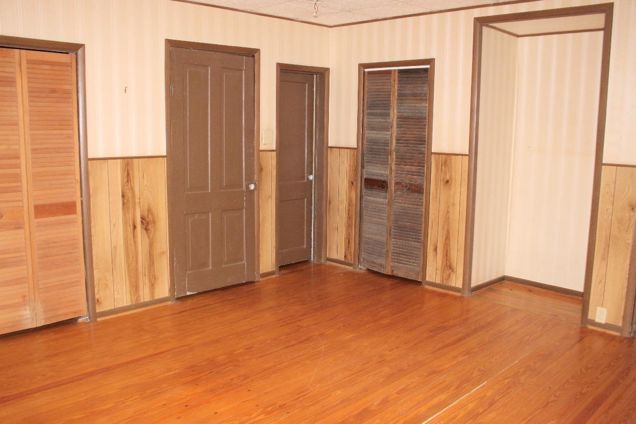 474 Northeast Shrine Club Road Madison, FL 32340 - Photo 3 of 26 Gallery Image 3