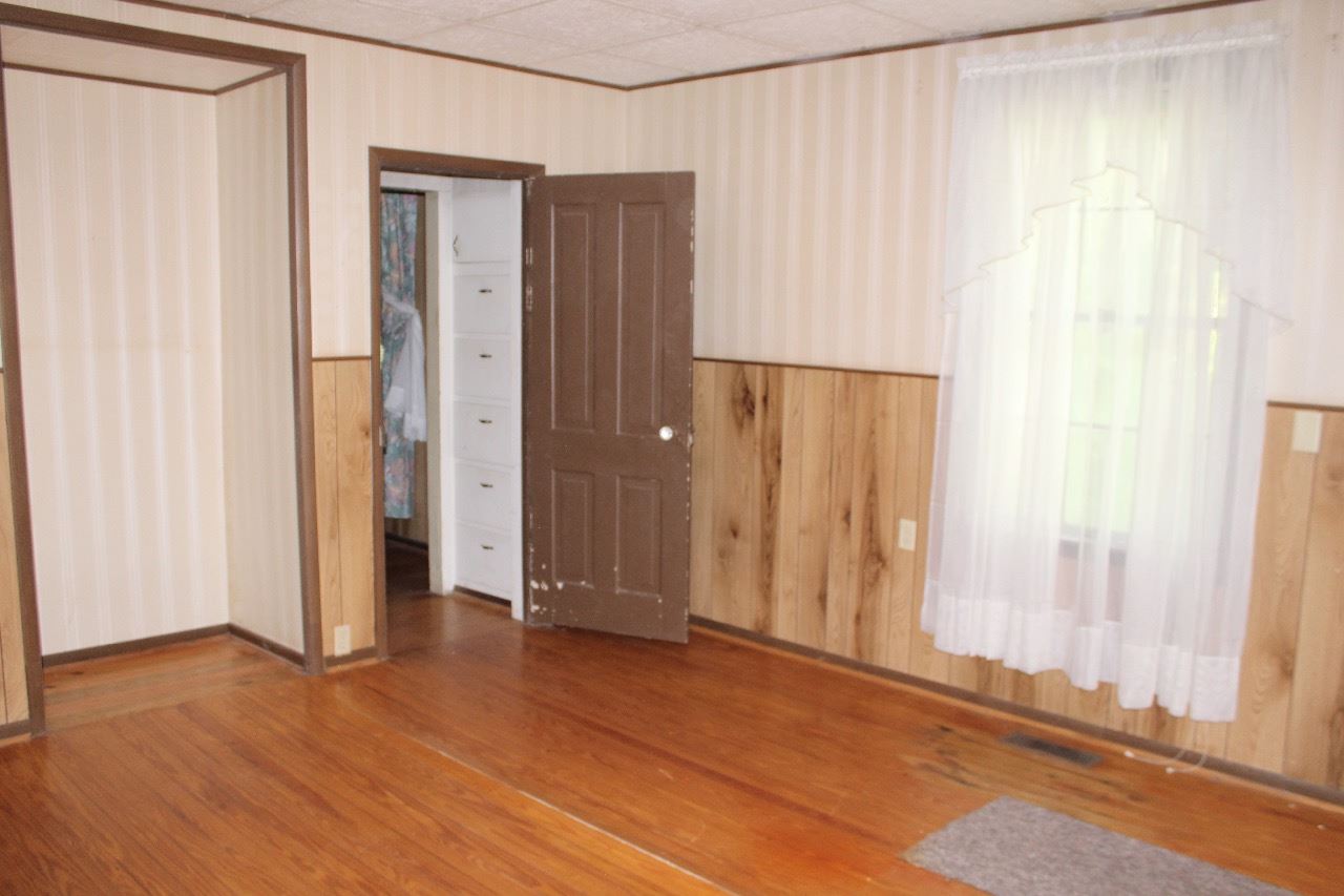 474 Northeast Shrine Club Road Madison, FL 32340 - Photo 4 of 26 Gallery Image 4