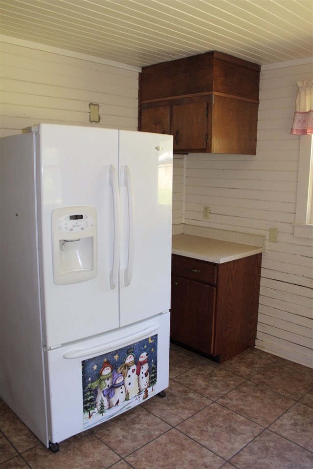 474 Northeast Shrine Club Road Madison, FL 32340 - Photo 5 of 26 Gallery Image 5