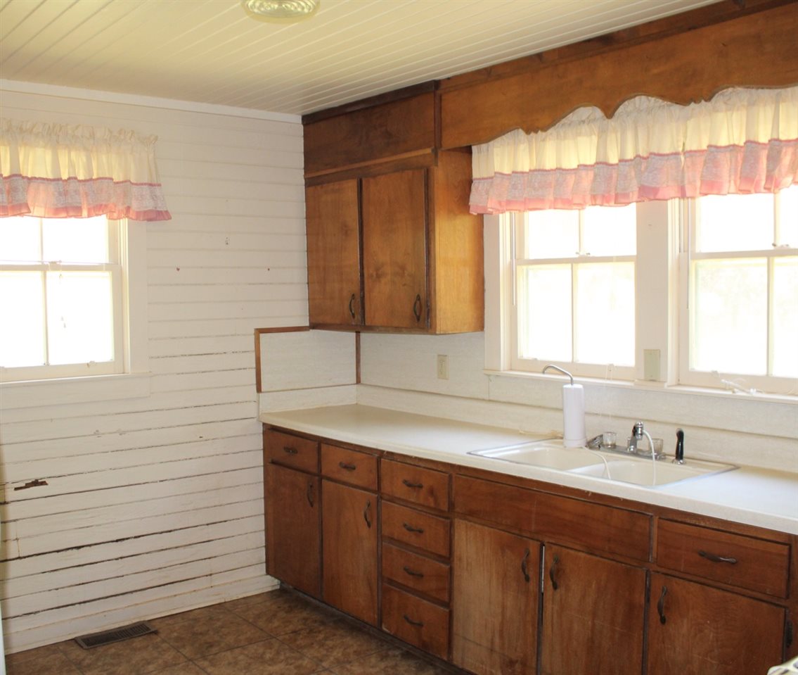 474 Northeast Shrine Club Road Madison, FL 32340 - Photo 6 of 26 Gallery Image 6