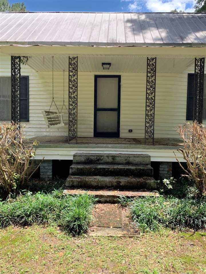 474 Northeast Shrine Club Road Madison, FL 32340 - Photo 7 of 26 Gallery Image 7